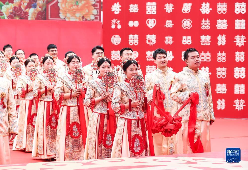 大宝娱乐lg登陆
